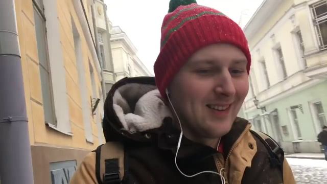 Рождественский Таллин 2019 \ шопинг\ Тестируем энергетики\ путешествие по Эстонии часть 2 смотреть онлайн
