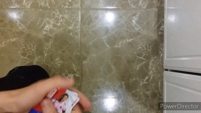Тактики в игре KIDAKI смотреть онлайн