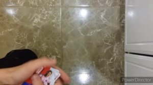 Тактики в игре KIDAKI