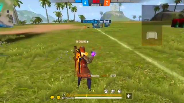 Free Fire Auto Headshot Config File🎯 Macro Aimbot Aim Fov + Regedit ‼️ Antiban Free Fire Script FF смотреть онлайн