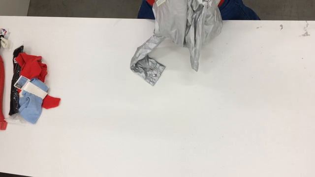 д73а. Детский микс зима Cream Италия (0-10) смотреть онлайн