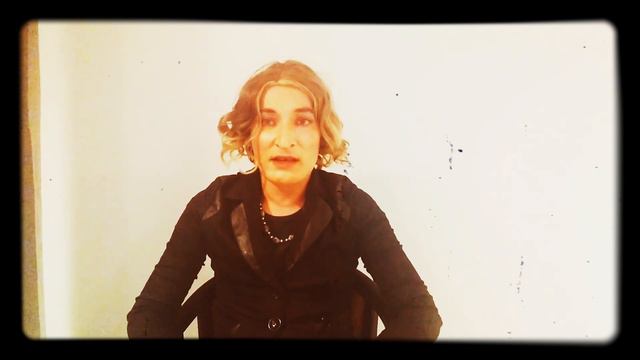 Кармические отношения разрушительны? Близнецовые пламена, родственные души и кармические партнёры смотреть онлайн