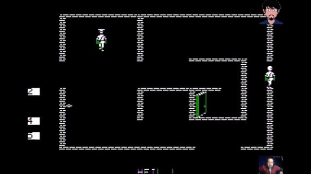 Let's Play "Beyond Castle Wolfenstein" | #Wolfenstein смотреть онлайн