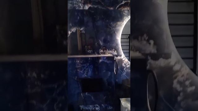 video-96abb287c2c0f636c31ed7f1eba35409-V.mp4 смотреть онлайн