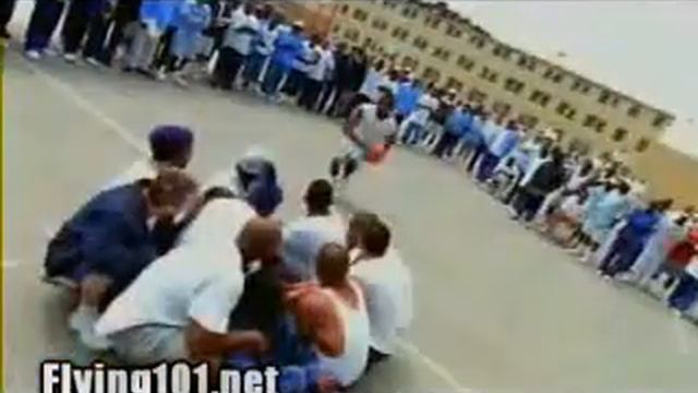Hook Mitchell Mix Flying101.net смотреть онлайн
