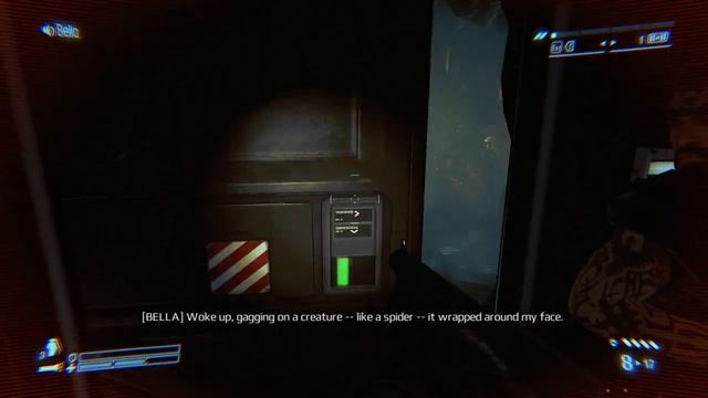 Aliens: Colonial Marines Collection смотреть онлайн