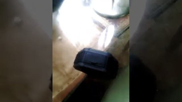 Обзор моей колонки смотреть онлайн