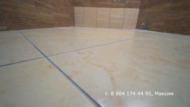 Дом с Земельным участком в Среднеуральске