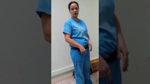 Увеличь свою мышечную массу