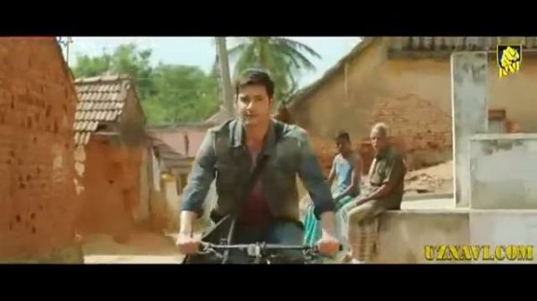 Baybatsha Millioner Hind kino Tarjima Uzbek