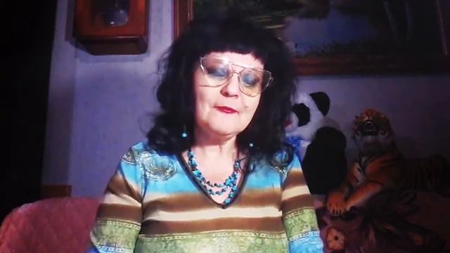 Странные вещи. Размышления вслух. смотреть онлайн