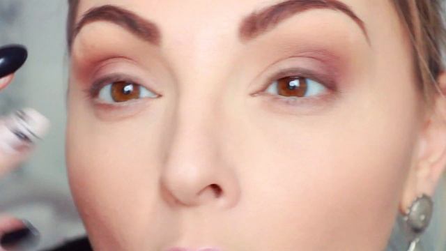 ⏩ Crash Test MASCARA : 