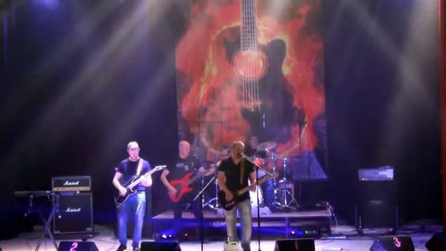 Штрихкод - Не паранойя смотреть онлайн