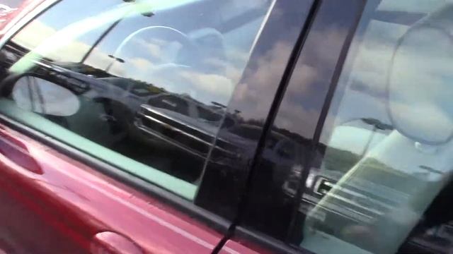 bill-estes-ford-brownsburg-indianapolis-2005-Jaguar-XType-Red-http://www.billestesford.com смотреть онлайн