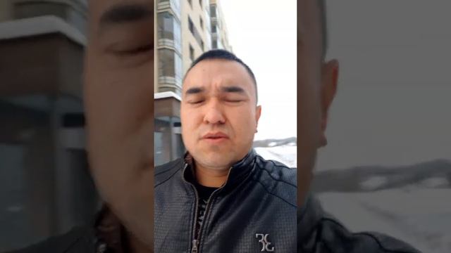 Ипотека или сёмное жилье? Сьёмное жилье не станет вашей. Ипотека для гр кыргызстана и гр СНГ и Рф смотреть онлайн