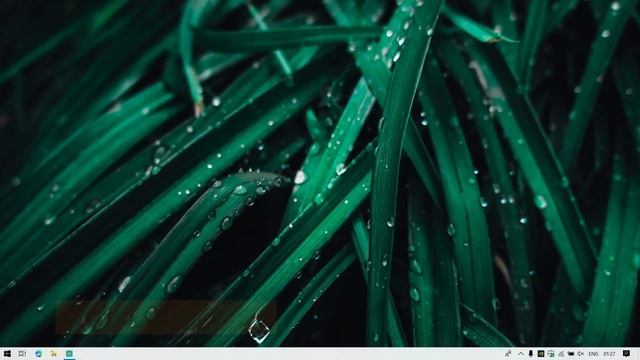 How to Make WINDOWS 10 Super LITE and Super SMOOTH смотреть онлайн