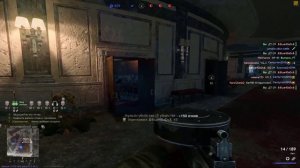 ДТ-29 В ENLISTED! ЛУЧШИЙ ПУЛЕМЕТ СОВЕТОВ