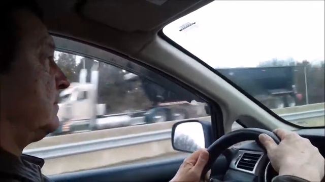 НАЛОГИ В США. ВЕРНУТЬ 5000$. BENTLEY И ДОМА ЗА ПАРУ МЛН. ПРОЕЗД ПОЛИЦИИ ПО ВСТРЕЧНОЙ. смотреть онлайн