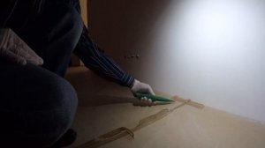 TEST Кабель трекер Mastech MS6812 ищем оборванный провод в стене без вскрытия и повреждения отделки