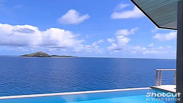 Фиджи🇫🇯🇫🇯