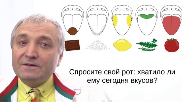Магическое искусство самоисцеления