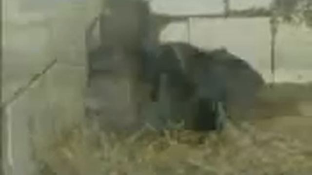 Письмо маме из детского дома смотреть онлайн