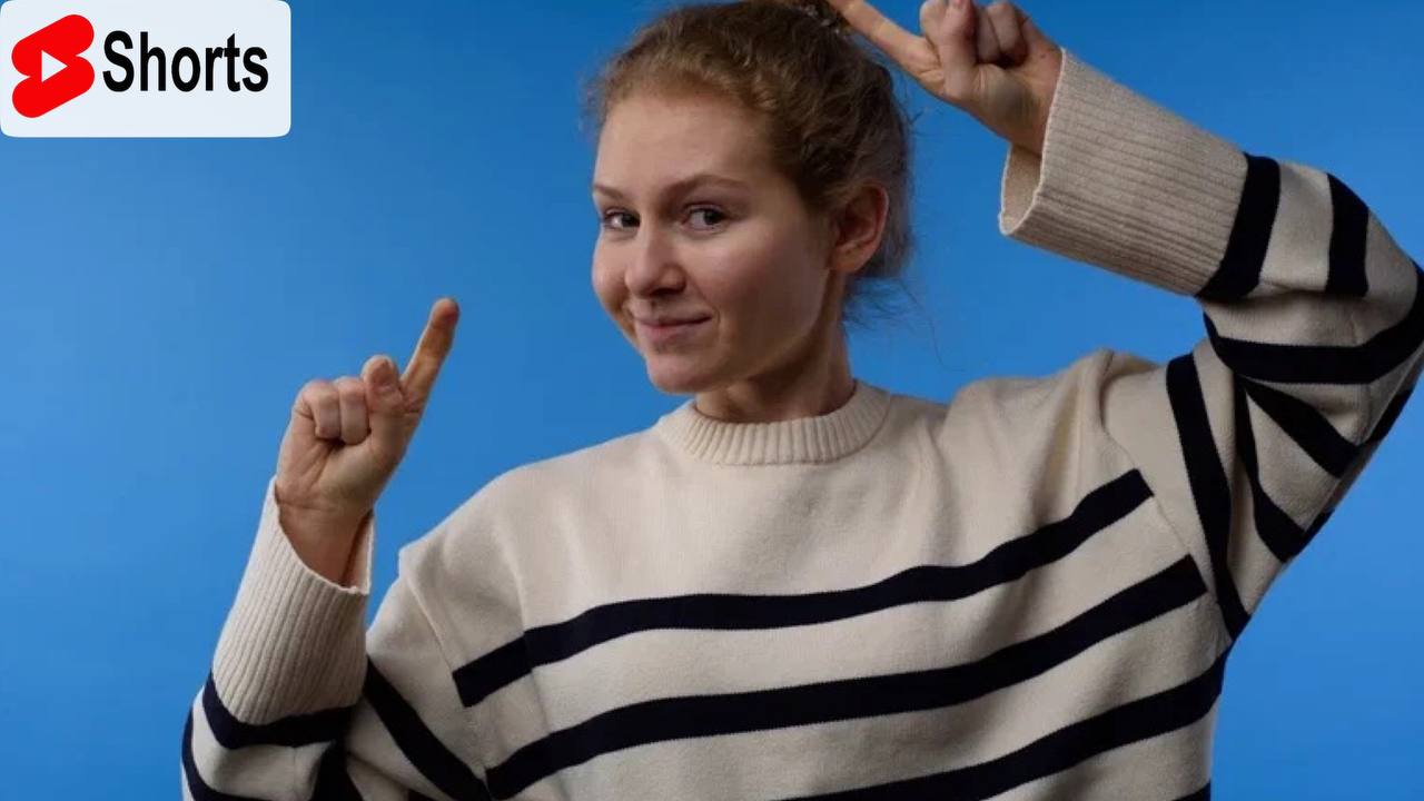 ОЛИМПИАДА в Пекине 2022 смотреть онлайн