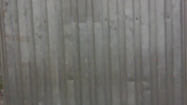 Сушильная камера LAUBER 4K-7 MP902 смотреть онлайн