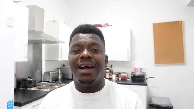 UK Universities you should NOT apply to study in as an international student in 2022/2023 смотреть онлайн