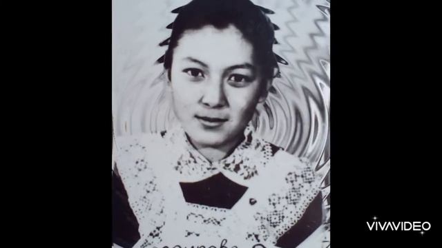 класс спустя 30 лет (первая часть) смотреть онлайн