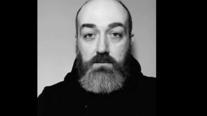 Расположение септика за пределами участка