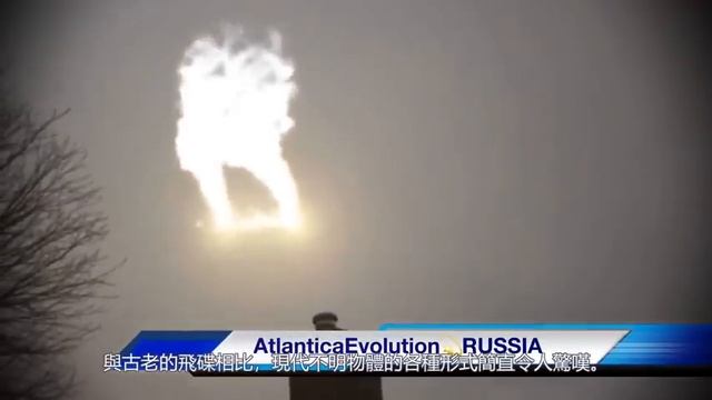 7个绝对不可以在夜间独自观看的恐怖猎奇视频！ смотреть онлайн