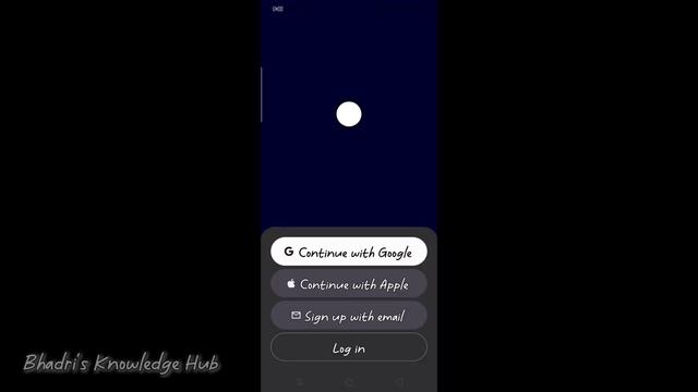 How to download ChatGpt Mobile Application - Openai mobile app download information смотреть онлайн