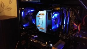 GA-970A-UD3P (rev. 2.х) двойной старт BIOS . AMD Over Drive