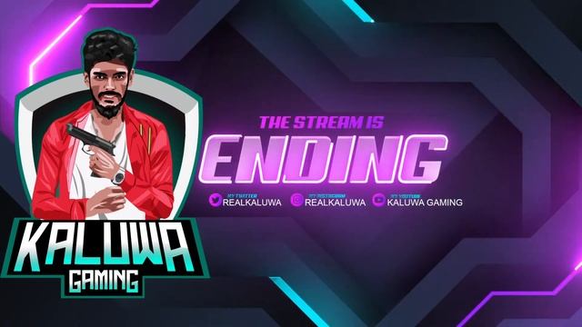 ? LIVE | APEX RANK смотреть онлайн