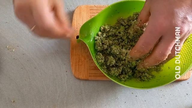 Советы по Уходу за Здоровьем