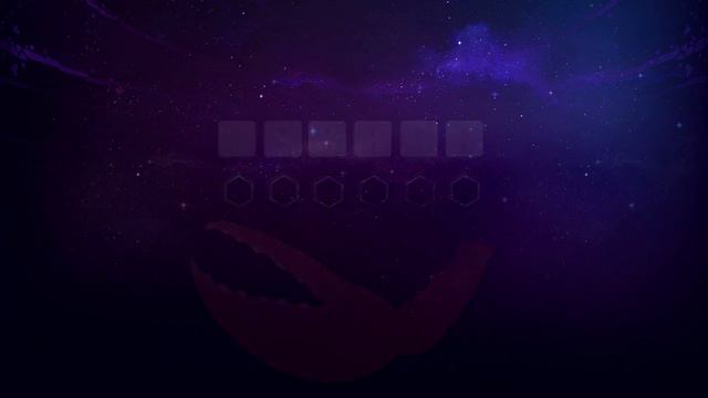 Секретная тактика в HOTS смотреть онлайн