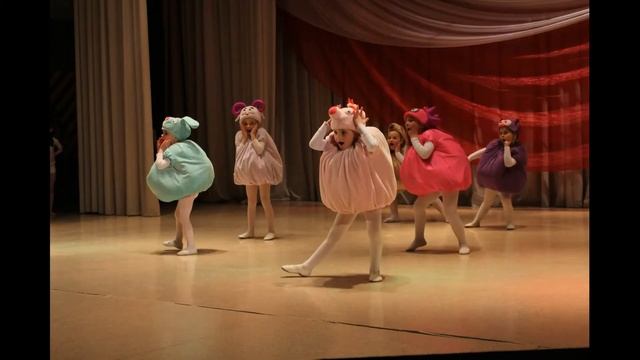 Антарес - сладкие мгновения................ смотреть онлайн