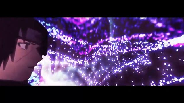 Итачи Amv #наруто #нарутоузумаки #эдит #edit #naruto #narutouzumaki #аниме #anime #итачи #itachi смотреть онлайн