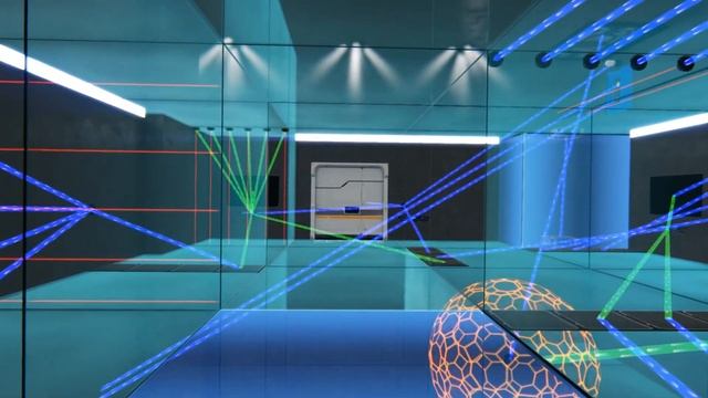 Dual Universe - Building Fundamentals (Official Trailer) смотреть онлайн