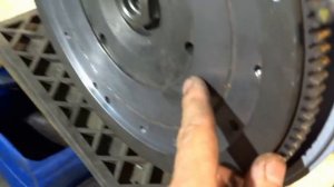 МеМЗ-968. Часть 3