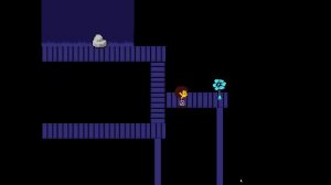 ПРОХОЖДЕНИЕ UNDERTALE СМЕРТЬ ПАПИРУСА СЕРИЯ 5