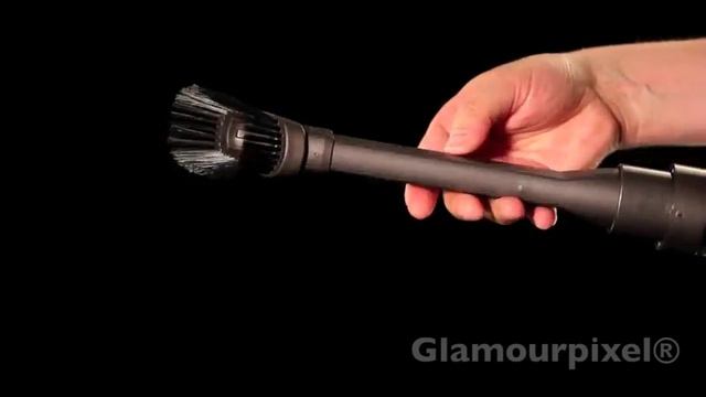 Dyson DC 26 City 1