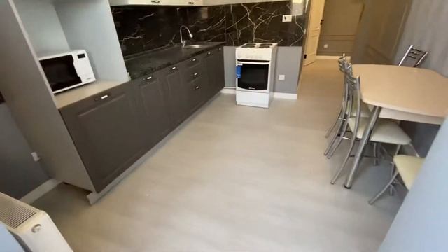 Крупская 29/2 1 комнатная квартира , 45 м2, 89283009677 смотреть онлайн