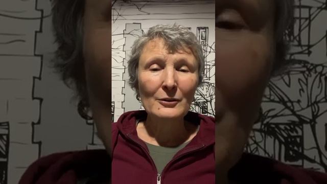 Дисфункциональная жизнь. Как изменить. смотреть онлайн