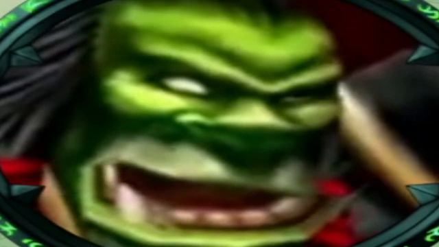друзья которые играют геншин (говорилка) (Warcraft 3) смотреть онлайн
