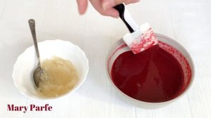 ПАННА КОТТА | Итальянский рецепт | НАСТОЯЩАЯ PANNA COTTA | #паннакотта #паннакоттарецепт