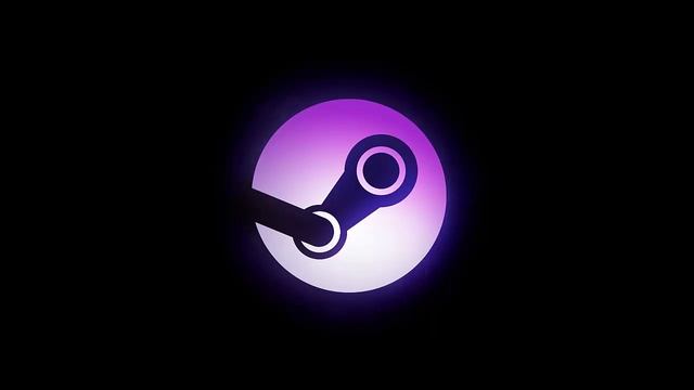 Рандомные ключи Steam. развод или нет? смотреть онлайн