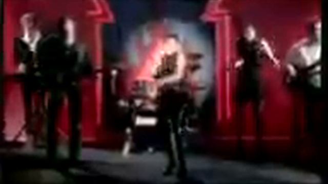 Алиса Мон режиссер Юлиан Нургуатов смотреть онлайн