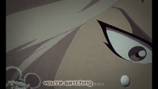 Быть собою смотреть онлайн